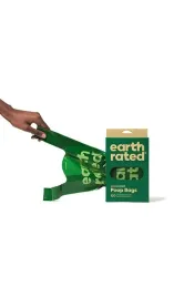 earth-rated-reklamowki-lawendowe-120-szt