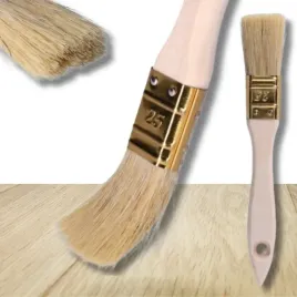 pedzel-plaski-25mm-do-lakieru-farby-drewna-balustrad-schodow-drewniany