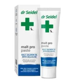 dr-seidel-malt-pro-pasta-odklaczajaca-dla-kota-115-g