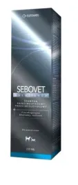 szampon-dla-kota-dla-psa-eurowet-200-ml-200-g