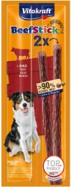 przysmak-dla-psa-vitakraft-beef-sticks-kabanosy-z-wolowiny-2-szt