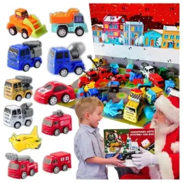 kalendarz-adwentowy-dla-chlopca-autka-pojazdy-samochodziki-24szt-na