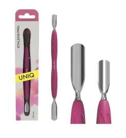 staleks-pro-uniq-kopytko-do-skorek-manicure-popychacz-szeroki-waski-pq-10-1