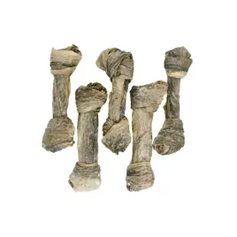 rf-deer-skora-dorsza-z-suplami-gryzak-naturalny-dla-psa