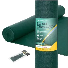 siatka-cieniujaca-90percent-maskujaca-mata-oslonowa-na-ogrodzenie-plot