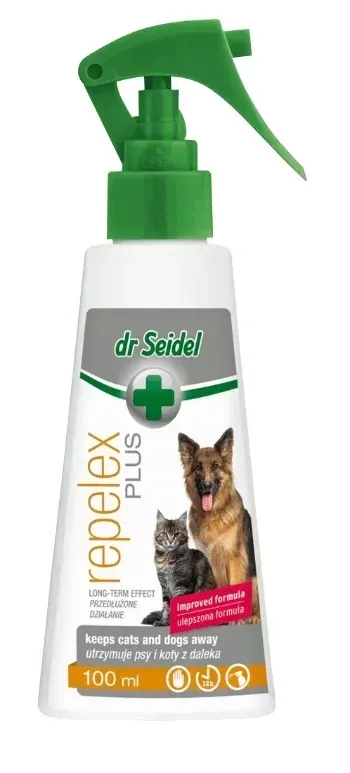 dr-seidel-repelex-plus-psy-i-koty-100-ml