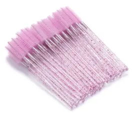 szczoteczka-do-rzes-brokatowa-kolorowa-50-sztuk