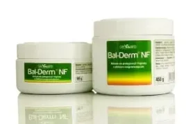 balsam-pielegnacyjny-bal-derm-450-g