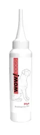 over-zoo-plyn-do-przemywania-oczu-i-powiek-125-ml