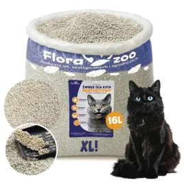 zwirek-bentonitowy-zbrylajacy-naturalny-wydajny-do-kuweta-dla-kota-16l