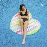 materac-do-plywania-serce-tecza-the-swim-essentials-kod-producenta-7432233997902
