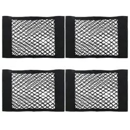 organizer-torba-siatka-mocna-na-rzep-do-bagaznika-auta-samochodu-zestaw-4