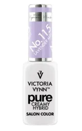 victoria-vynn-lakier-hybrydowy-pure-creamy-hybrid-115-lavender-mist-8ml