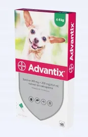 advantix-spot-on-pies-less4-kg-1-pipetka-04ml