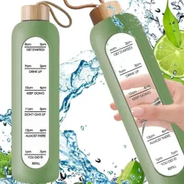 motywacyjna-butelka-do-picia-wody-szklana-na-wode-bidon-z-miarka-1l-1000ml