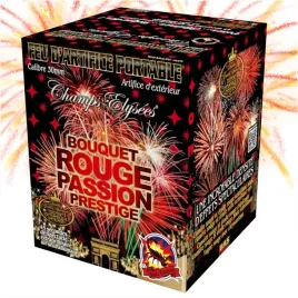 wyrzutnia-srpyro-rouge-passion-prestige-22514-25-strzalow-kaliber-30mm