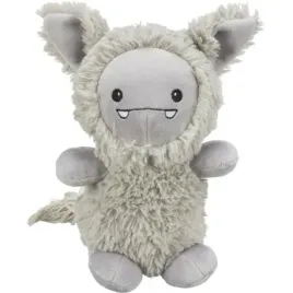 trixie-potworek-zabawka-dla-psa-plusz-lina-szary-32-cm-z-dzwiekiem-t