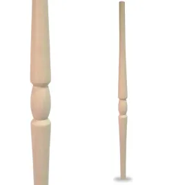 tralka-do-balustrady-wewnetrzna-bukowa-wypelnienie-balustrady