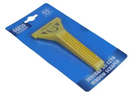 skrobak-do-szyb-125mm