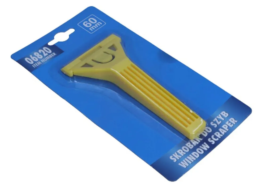 skrobak-do-szyb-125mm
