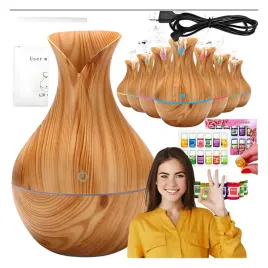 nawilzacz-powietrza-dyfuzor-zapachowy-12-olejkow-swiatlo-led-mgielka