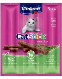 przysmak-dla-kota-vitakraft-cat-stick-mini-kurczak-trawa-3x6g