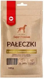 maced-paleczki-z-krolika-jablka-i-buraka-100g