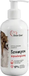 over-zoo-hypoallergenic-shampoo-dla-psow-i-kotow-250-ml