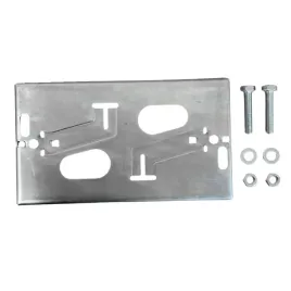 came-plyta-blacha-montazowa-mocna-do-napedow-bx-bxv-119riy006