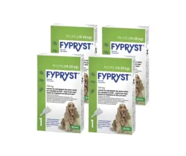 krka-fypryst-kropelki-dla-psa-10-20-kg-4-szt