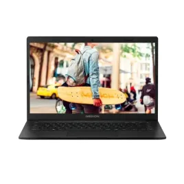 laptop-medion-e4251-14-intel-fhd-4ram-128gb-ssd-windows-11