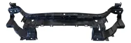 2452954-wzmocnienie-czolowe-pas-przedni-oryginal-oe-ford-mondeo-cng-2014-22
