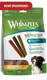 whimzees-stix-m-14-szt