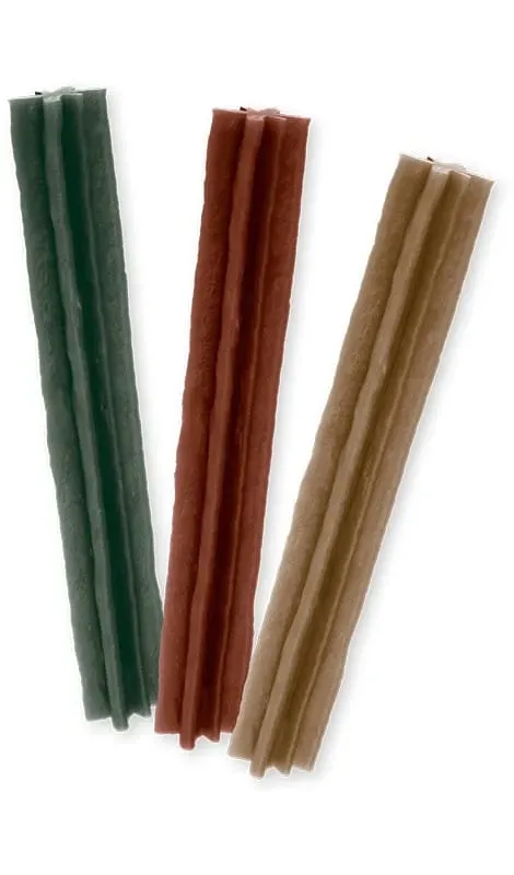 whimzees-stix-m-14-szt-marka-whimzees