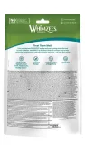 whimzees-stix-m-14-szt-rodzaj-gryzaki