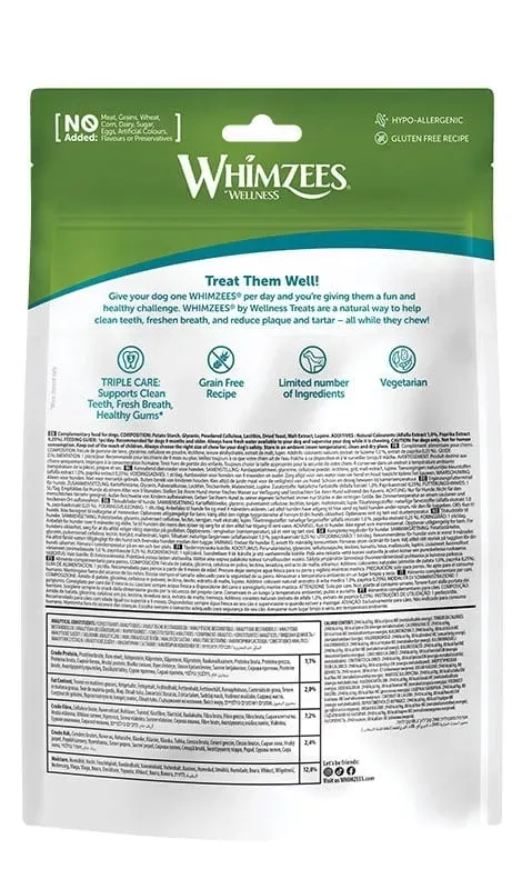 whimzees-stix-m-14-szt