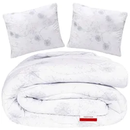 koldra-caloroczna-200x220-2xpoduszki-70x80-ciepla-antyalergiczna-z