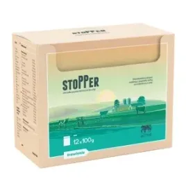 transfeed-stopper-na-biegunke-dla-cielat-100-g