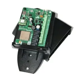 dtm-system-odbiornik-max-bt-4-kanalowy-433mhz-12-24v-zarzadzany-przez-bt