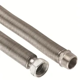 waz-wezyk-przylaczeniowy-do-wody-kas-1-2-wz-dn12-300-600mm-inox-diamond