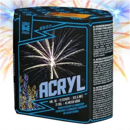 wyrzutnia-fajerwerkow-argento-acryl-ac30-13-23-13-strzalow-kaliber-30mm