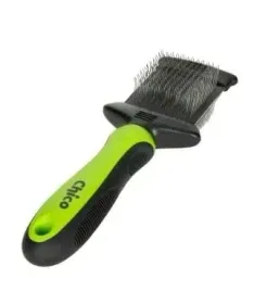 chico-szczotka-gietka-miekki-drut-67-cm