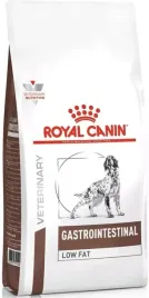 sucha-karma-dla-psa-royal-canin-intestinal-gastro-low-fat-6kg