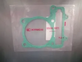 uszczelka-pod-cylinder-kymco-xciting-500-r500i-mxu-500-12191-lba2-e00