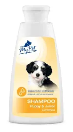 dermapharm-szampon-dla-szczeniat-for-my-pet-150-ml