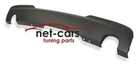 dyfuzor-spoiler-dokladka-bmw-f10-11-m-pakiet-0-0