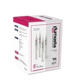 transfeed-balsam-do-wymion-fulmastis-profi-10-ml