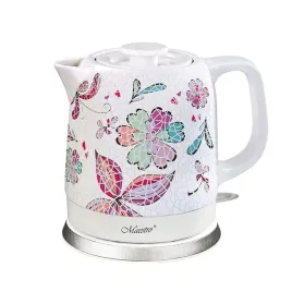 czajnik-elektryczny-15l-mr-068-flowers-maestro