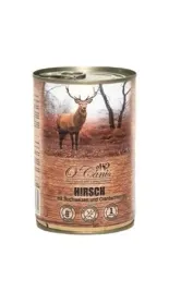 mokra-karma-dla-psa-o-canis-jelen-z-kasza-gryczana-400g