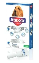 krople-na-pchly-i-kleszcze-ataxxa-dla-psa-greater25kg